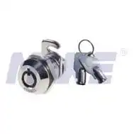The Structure, Types and Installation of Cam Locks