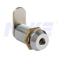 Ten Common Applications of Cam Locks Ten Common Applications of Cam Locks