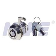 The Applications and Functions of Cam Locks The Applications and Functions of Cam Locks