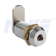 The Introduction to One Cam Lock: Mailbox Locks The Introduction to One Cam Lock: Mailbox Locks