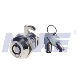 The Simple Unlocking Principle of Cam Locks The Simple Unlocking Principle of Cam Locks