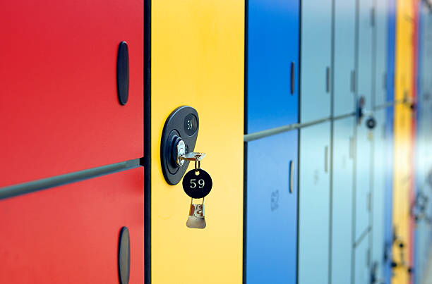 Cabinet Cam Locks: Reliable Security Solutions for Homes and Offices