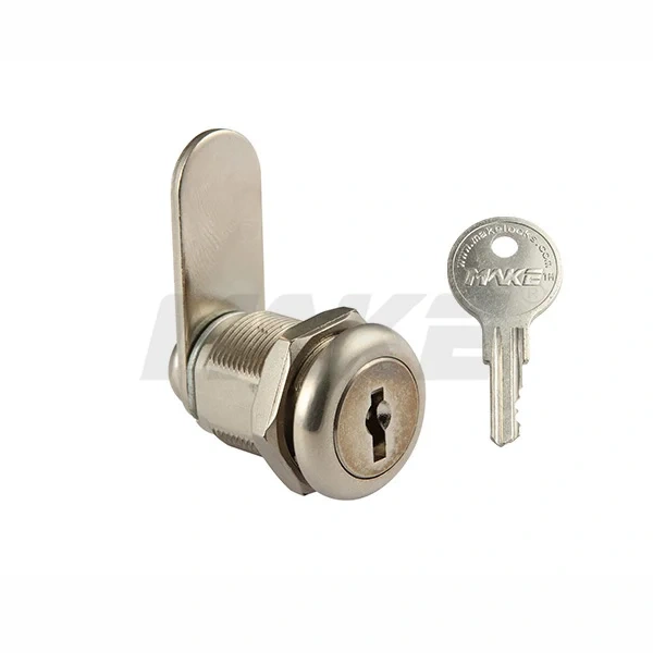 The Complete Guide to Mailbox Cam Locks for Secure Storage Solutions The Complete Guide to Mailbox Cam Locks for Secure Storage Solutions