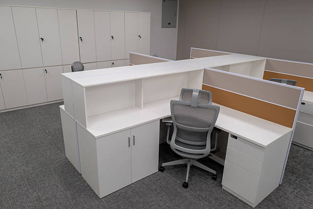 Understanding Furniture Cam Locks: Features, Materials, and Applications