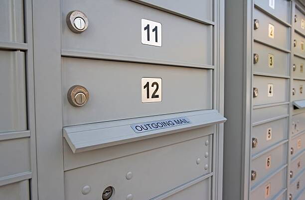 Understanding Mailbox Cam Locks for Reliable Mechanical Security