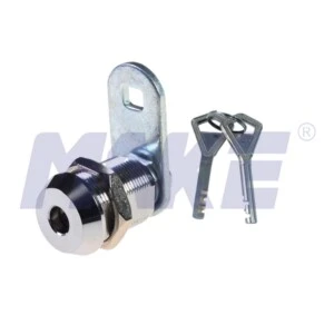 Zinc Alloy, Brass, Stainless Steel 22.5mm Disc Detainer Cam Lock