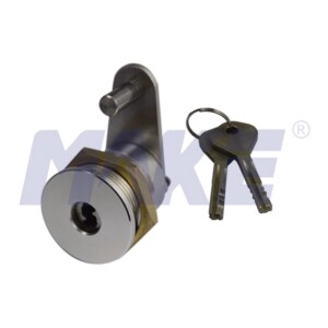 Stainless Steel, Brass Weather Resistant Cam Lock