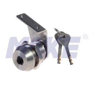 Stainless Steel Cam Lock with Special Cam