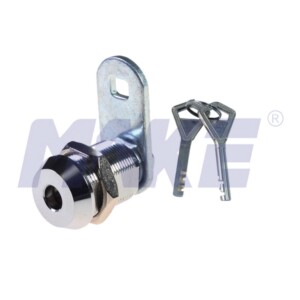 Zinc Alloy, Brass, Stainless Steel 22.5mm Disc Detainer Cam Lock