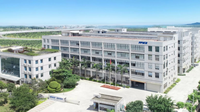 The Cam Lock Manufacturer The Cam Lock Manufacturer