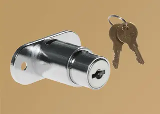 How to Measure Cam Locks?