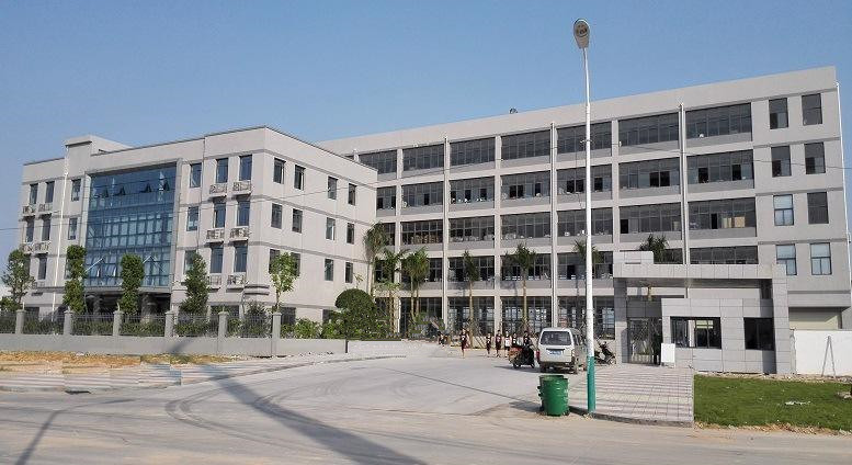 The Appearance of Vending Machine Lock Manufacturer