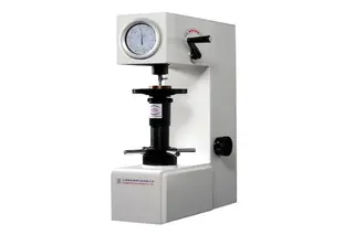 Hardness Tester
