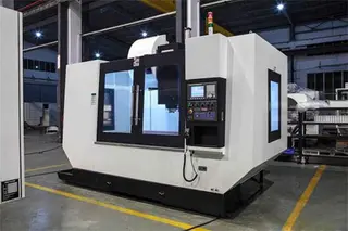 CNC