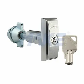 Vending Machine Lock MK200
