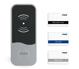 Elementary Knowledge of Smart Locks