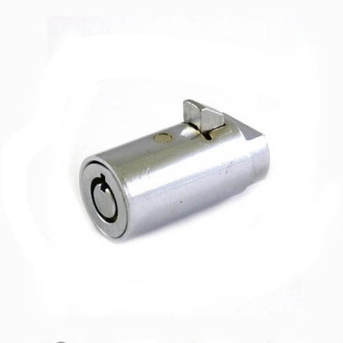 Cylinder Lock