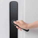 General Knowledge of Smart Door Locks
