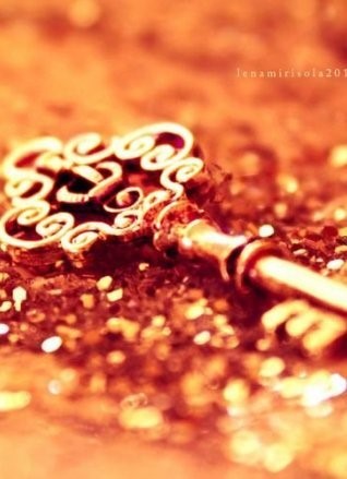 Keys Keys