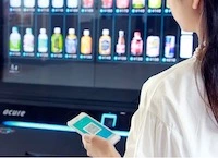Make’s Vending Machine Smart Locks Help Manage Vending Machines