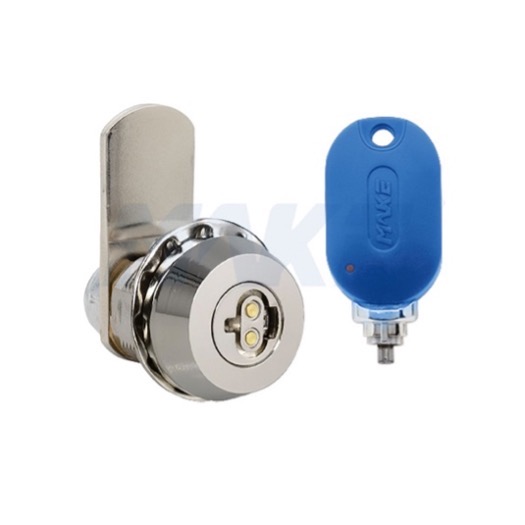 The Application of Cam Locks? The Application of Cam Locks?