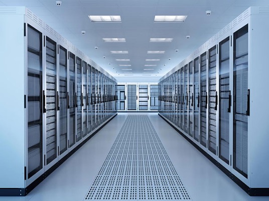 Chassis cabinets