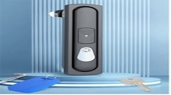What Are the Functions of Chassis Cabinet Locks? | Topper