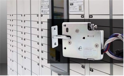 Reliable Express Cabinet Locks