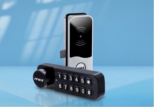 Emergency unlocking Emergency unlocking