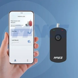 Durable Cylinder Vending Machine Locks for Reliable Access and Asset Security