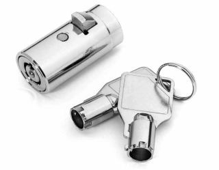 Top Benefits of Using Vending Machine Plug Locks for Operators