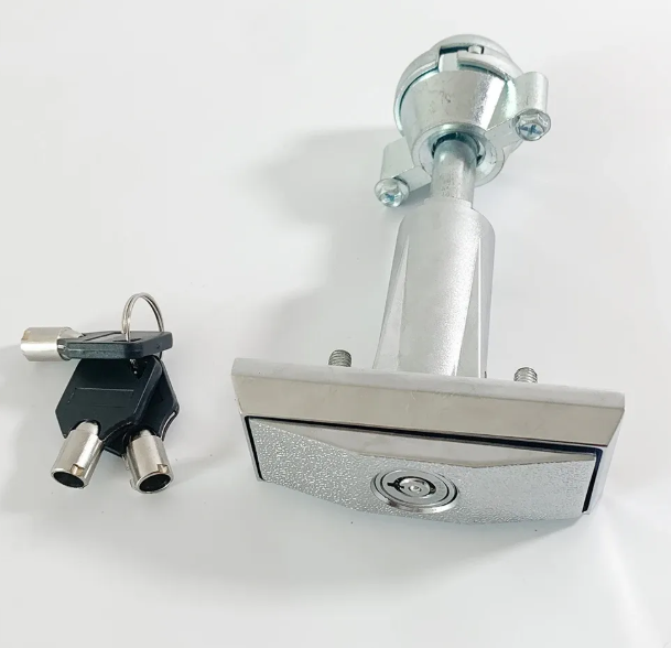 T-Handle Vending Machine Locks T-Handle Vending Machine Locks
