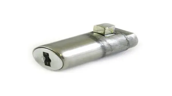 Cylinder Locks: Types, Operation, and Benefits | Topper