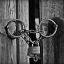The Development of Locks in Ancient China