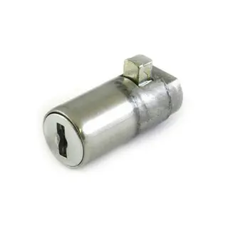 Cylinder Locks