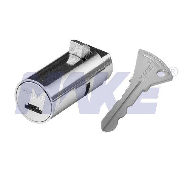 Patent Lock for Vending Machine, Multi Internal Security Mechanism