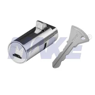 Patent Lock for Vending Machine, Multi Internal Security Mechanism