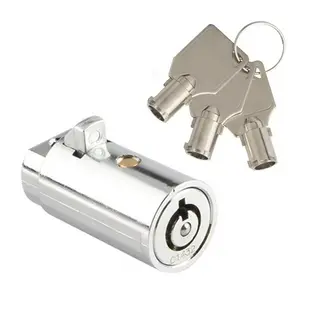Is It Safe to Change Lock Cylinders? (Part Two)