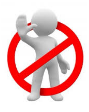 matters-needing-attention-when-we-install-a-lock-2