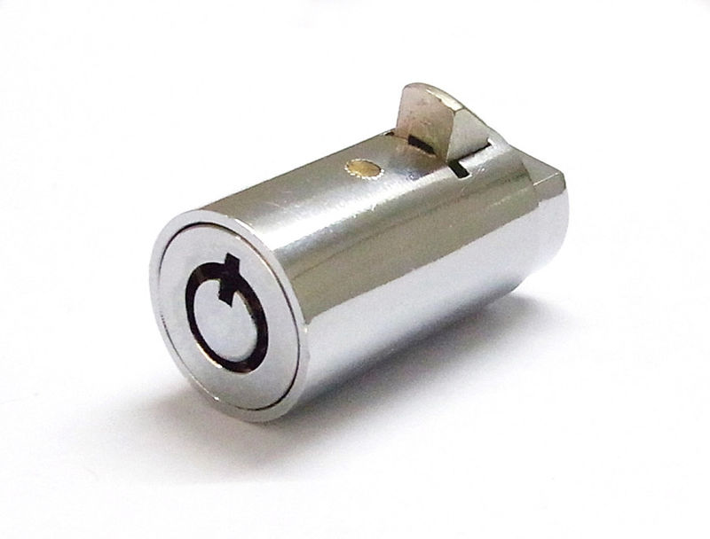 The Common Sense of Maintaining the Lock During Using and Installation Processes