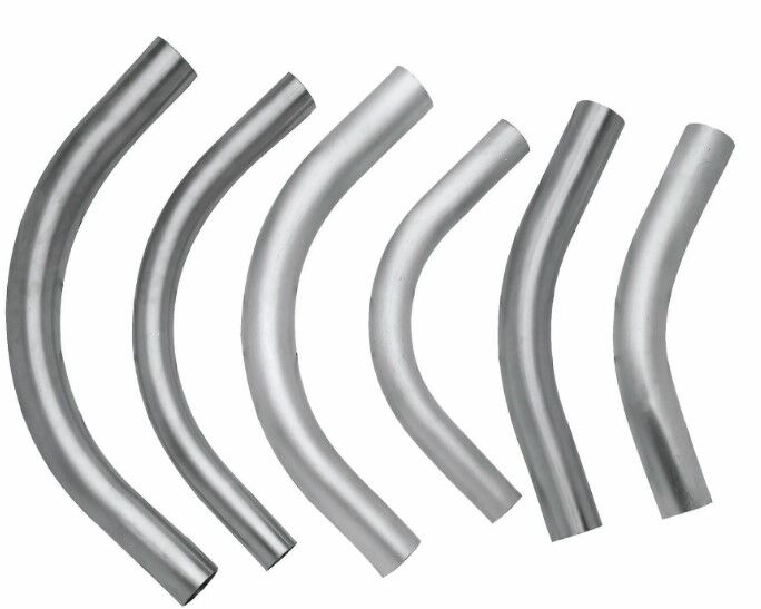 Pipe Bends Pipe Bends