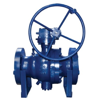 Ball Valve Ball Valve