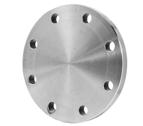 Blind Flanges
