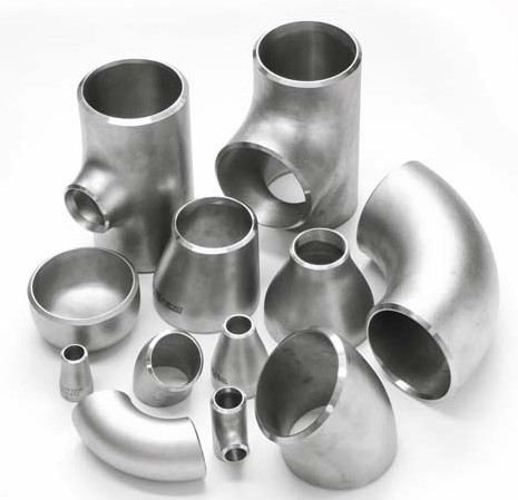 Piping Fittings