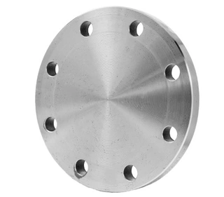Blind Flanges