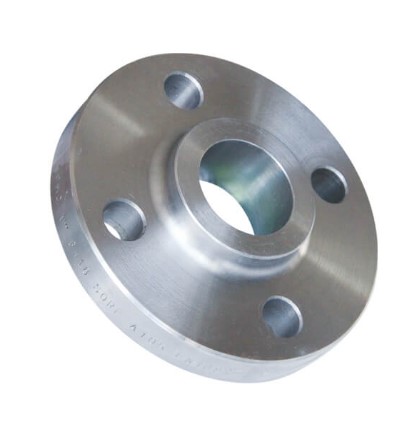 Slip-On Flanges