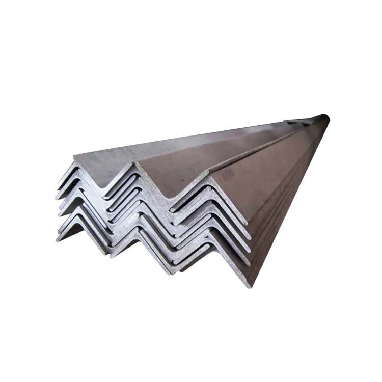 Angle Steel Angle Steel
