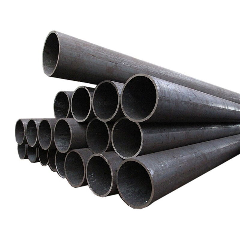 Carbon Steel Pipe