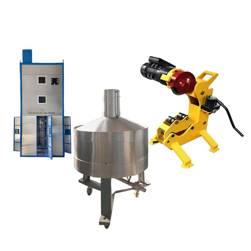 Equipment