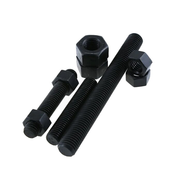 Fasteners